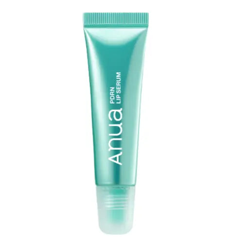Anua PDRN Lip Serum 10ml - Atelievuè