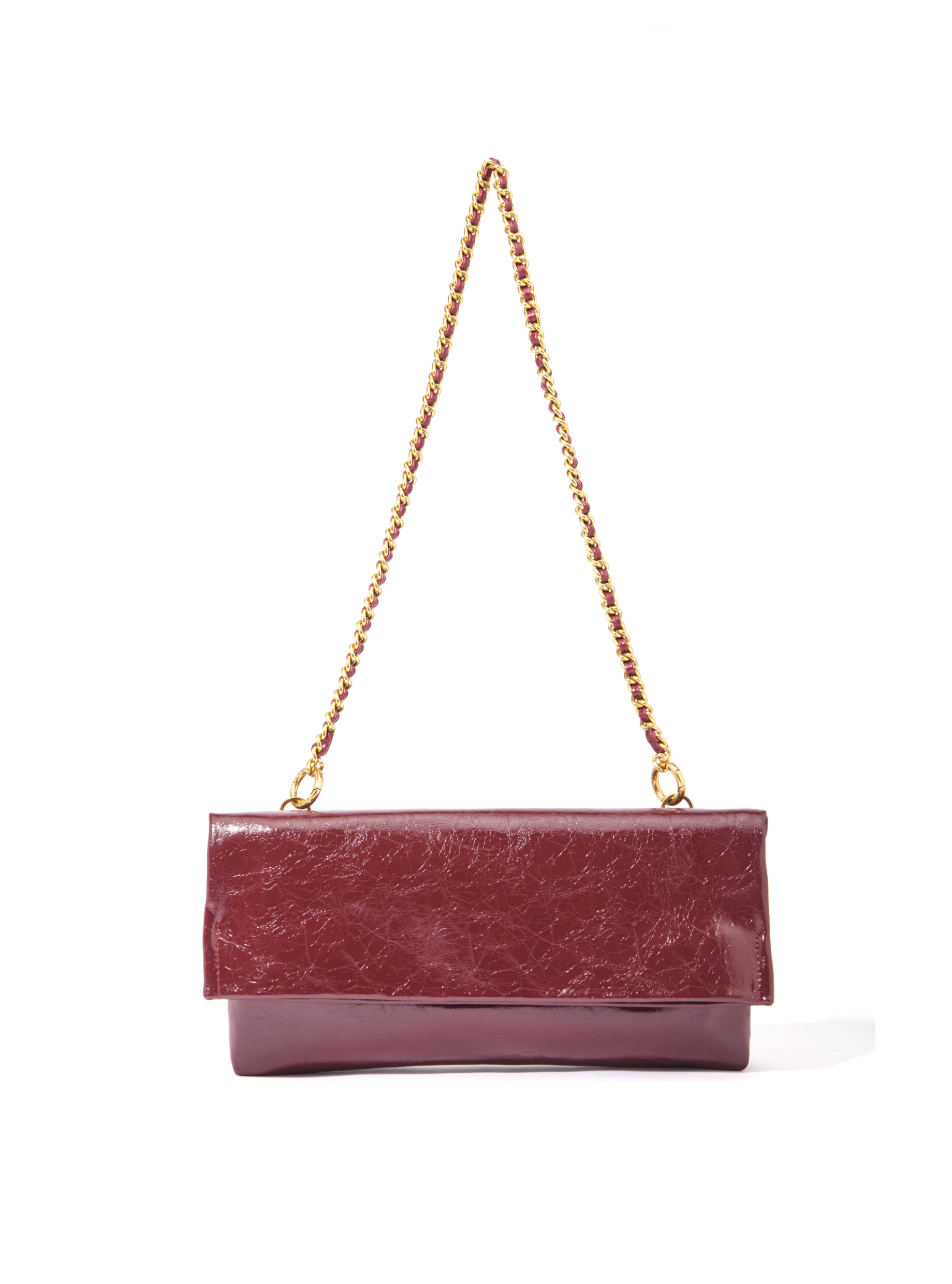 Rei Bag Bob Oré