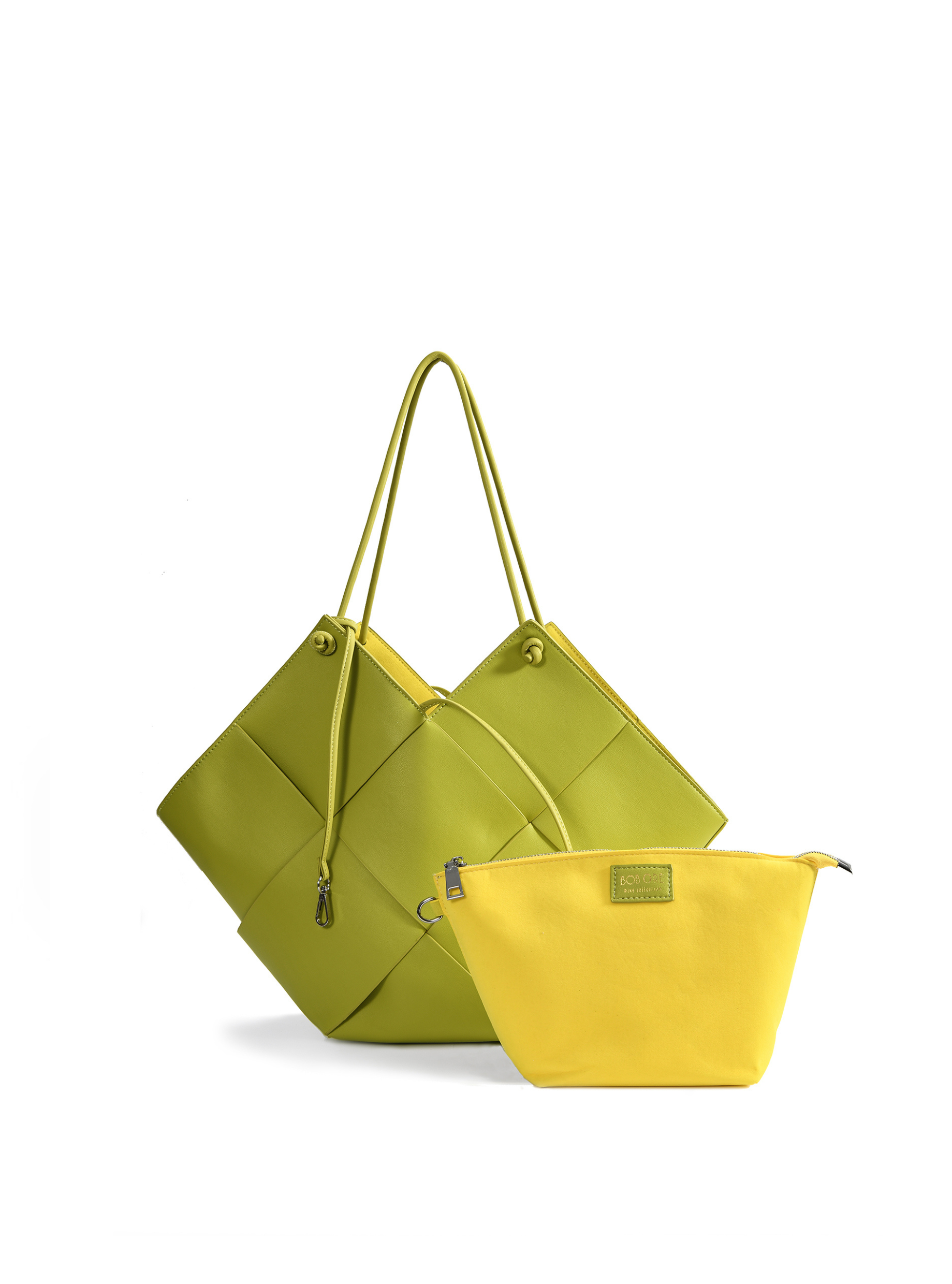 Taylor Bag Bob Oré
